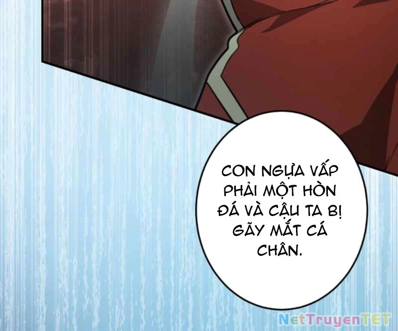 Đảo Ngược Cuộc Đời Của Tôi Như Một Nhân Vật Phụ Chapter 41 - Trang 2