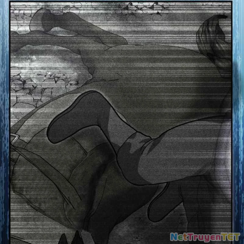 Đảo Ngược Cuộc Đời Của Tôi Như Một Nhân Vật Phụ Chapter 41 - Trang 2