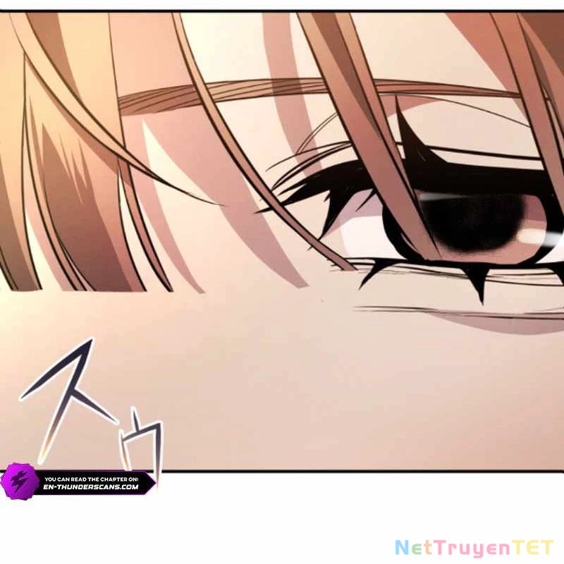 Đảo Ngược Cuộc Đời Của Tôi Như Một Nhân Vật Phụ Chapter 41 - Trang 2