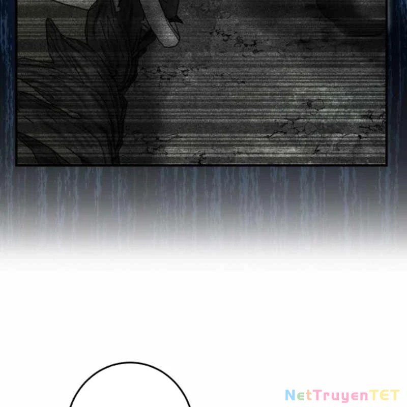 Đảo Ngược Cuộc Đời Của Tôi Như Một Nhân Vật Phụ Chapter 41 - Trang 2