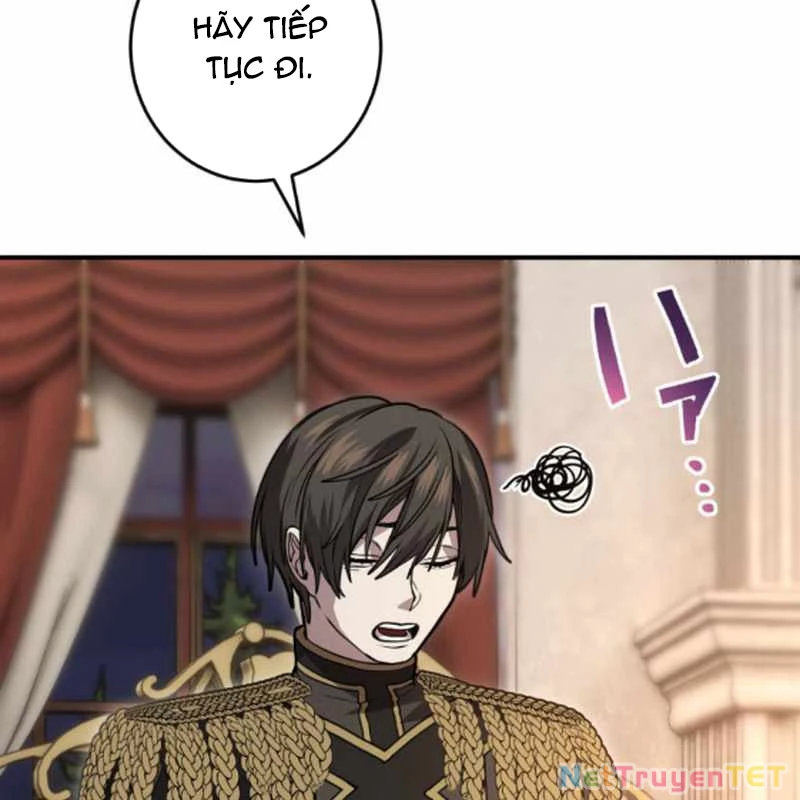 Đảo Ngược Cuộc Đời Của Tôi Như Một Nhân Vật Phụ Chapter 41 - Trang 2