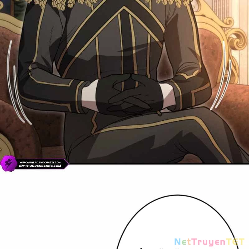 Đảo Ngược Cuộc Đời Của Tôi Như Một Nhân Vật Phụ Chapter 41 - Trang 2