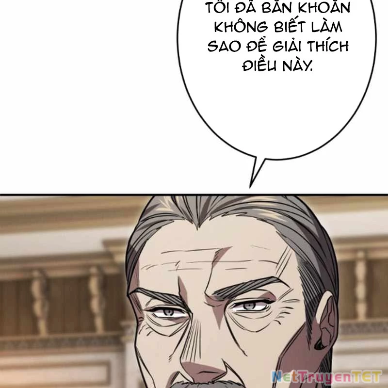 Đảo Ngược Cuộc Đời Của Tôi Như Một Nhân Vật Phụ Chapter 41 - Trang 2
