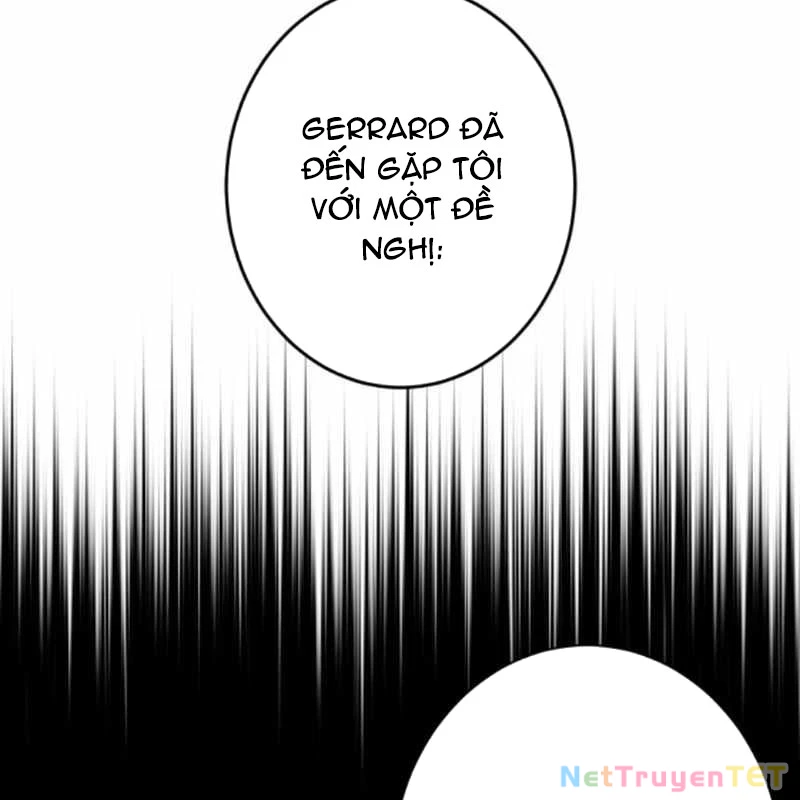 Đảo Ngược Cuộc Đời Của Tôi Như Một Nhân Vật Phụ Chapter 41 - Trang 2