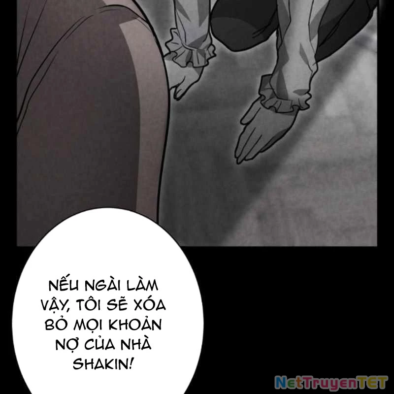 Đảo Ngược Cuộc Đời Của Tôi Như Một Nhân Vật Phụ Chapter 41 - Trang 2