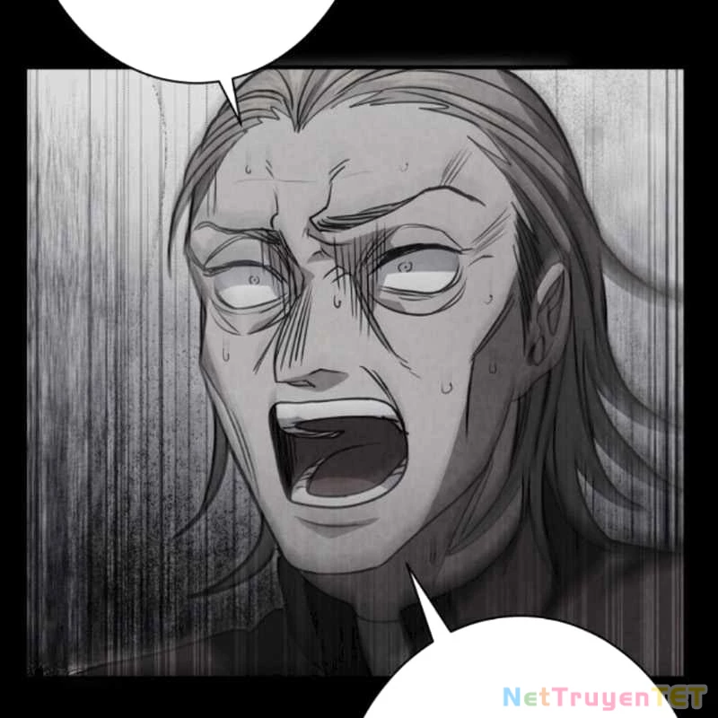 Đảo Ngược Cuộc Đời Của Tôi Như Một Nhân Vật Phụ Chapter 41 - Trang 2