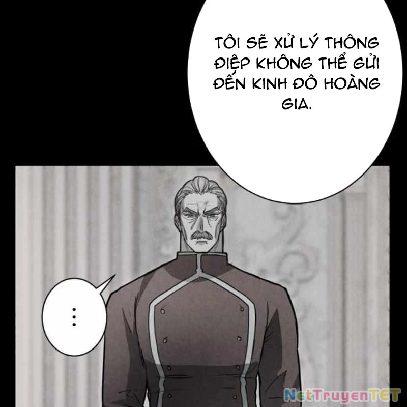 Đảo Ngược Cuộc Đời Của Tôi Như Một Nhân Vật Phụ Chapter 41 - Trang 2