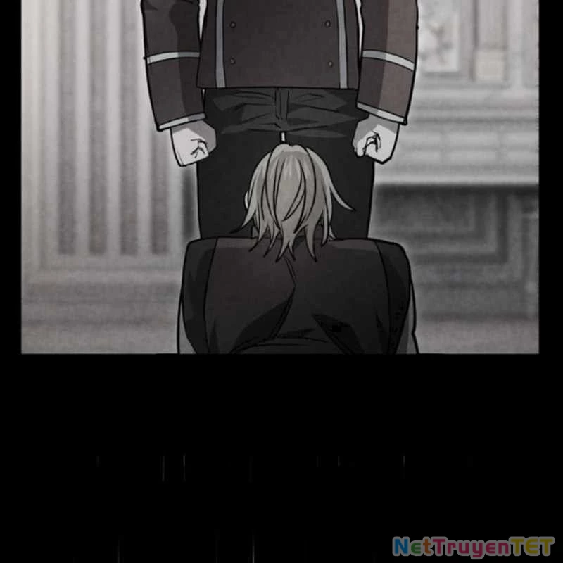 Đảo Ngược Cuộc Đời Của Tôi Như Một Nhân Vật Phụ Chapter 41 - Trang 2