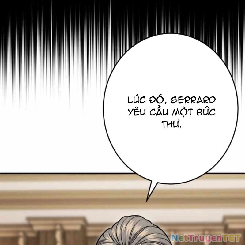 Đảo Ngược Cuộc Đời Của Tôi Như Một Nhân Vật Phụ Chapter 41 - Trang 2