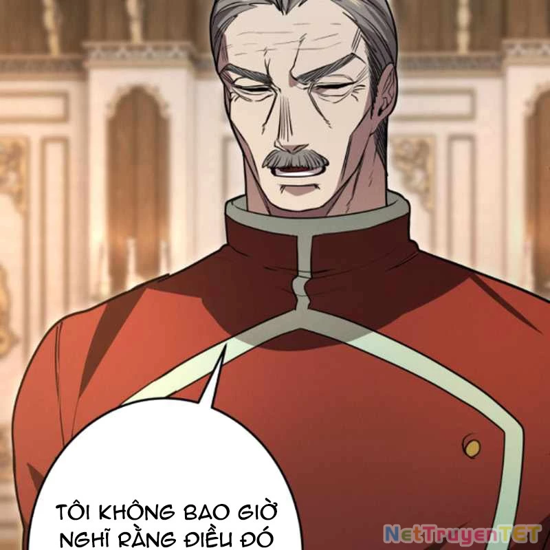 Đảo Ngược Cuộc Đời Của Tôi Như Một Nhân Vật Phụ Chapter 41 - Trang 2