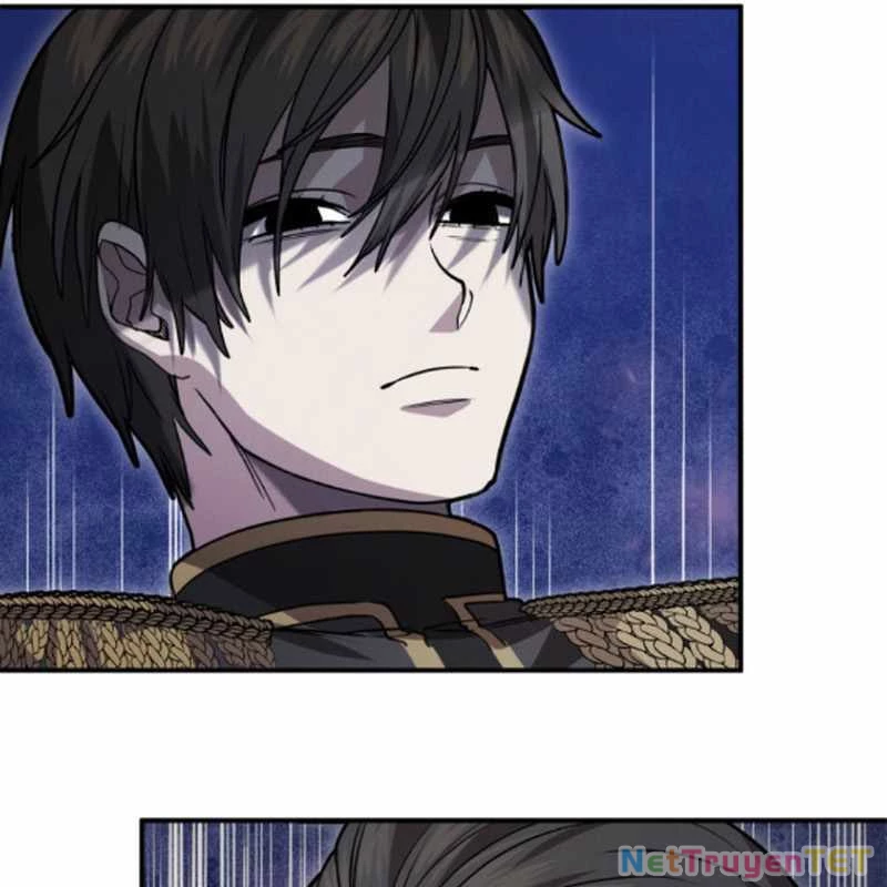 Đảo Ngược Cuộc Đời Của Tôi Như Một Nhân Vật Phụ Chapter 41 - Trang 2