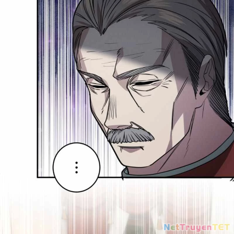 Đảo Ngược Cuộc Đời Của Tôi Như Một Nhân Vật Phụ Chapter 41 - Trang 2