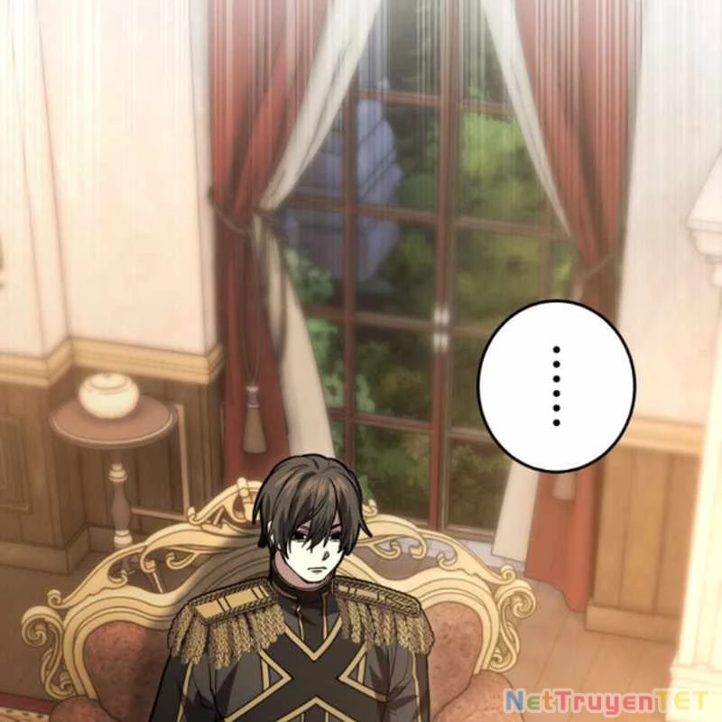 Đảo Ngược Cuộc Đời Của Tôi Như Một Nhân Vật Phụ Chapter 41 - Trang 2