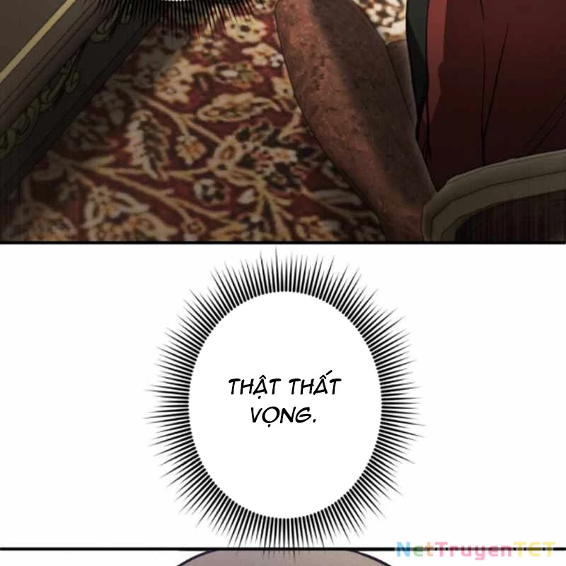 Đảo Ngược Cuộc Đời Của Tôi Như Một Nhân Vật Phụ Chapter 41 - Trang 2
