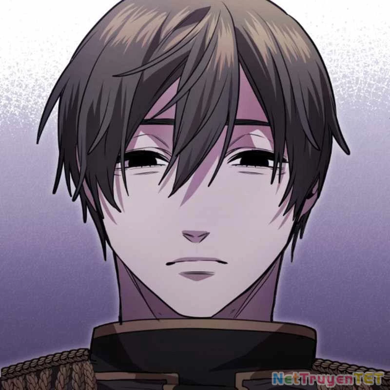 Đảo Ngược Cuộc Đời Của Tôi Như Một Nhân Vật Phụ Chapter 41 - Trang 2