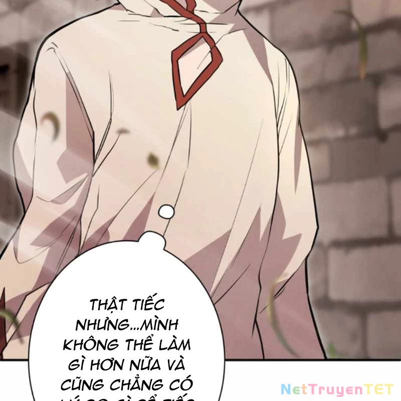 Đảo Ngược Cuộc Đời Của Tôi Như Một Nhân Vật Phụ Chapter 41 - Trang 2