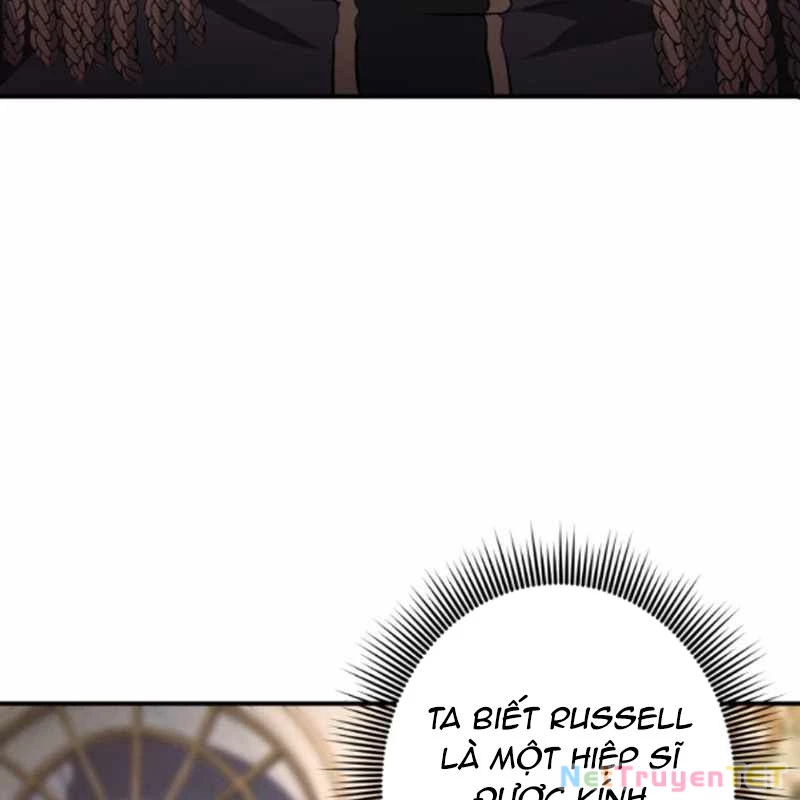 Đảo Ngược Cuộc Đời Của Tôi Như Một Nhân Vật Phụ Chapter 41 - Trang 2