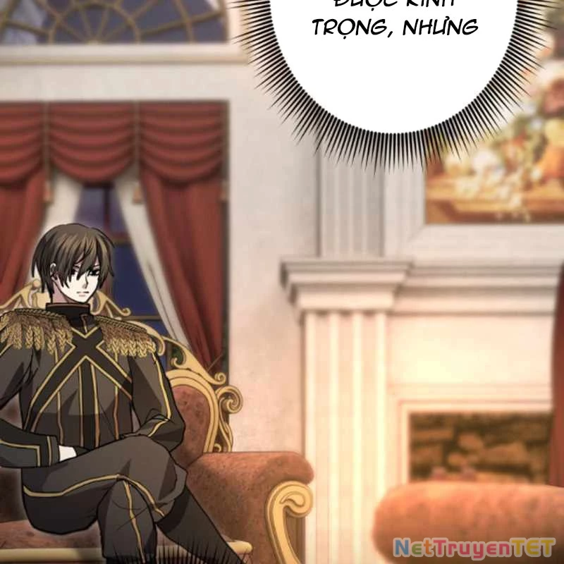 Đảo Ngược Cuộc Đời Của Tôi Như Một Nhân Vật Phụ Chapter 41 - Trang 2