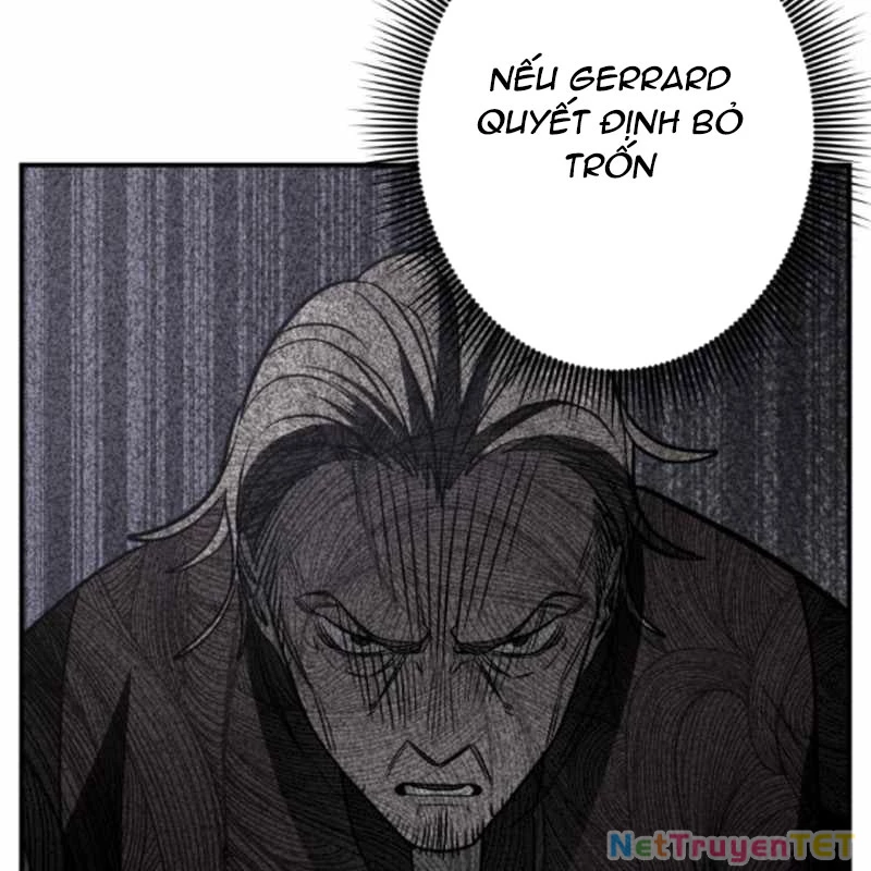 Đảo Ngược Cuộc Đời Của Tôi Như Một Nhân Vật Phụ Chapter 41 - Trang 2