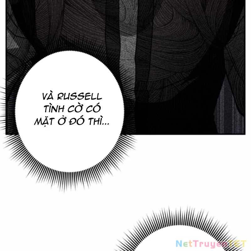 Đảo Ngược Cuộc Đời Của Tôi Như Một Nhân Vật Phụ Chapter 41 - Trang 2