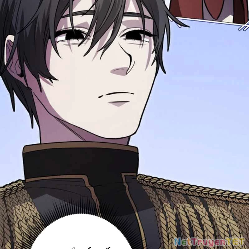 Đảo Ngược Cuộc Đời Của Tôi Như Một Nhân Vật Phụ Chapter 41 - Trang 2