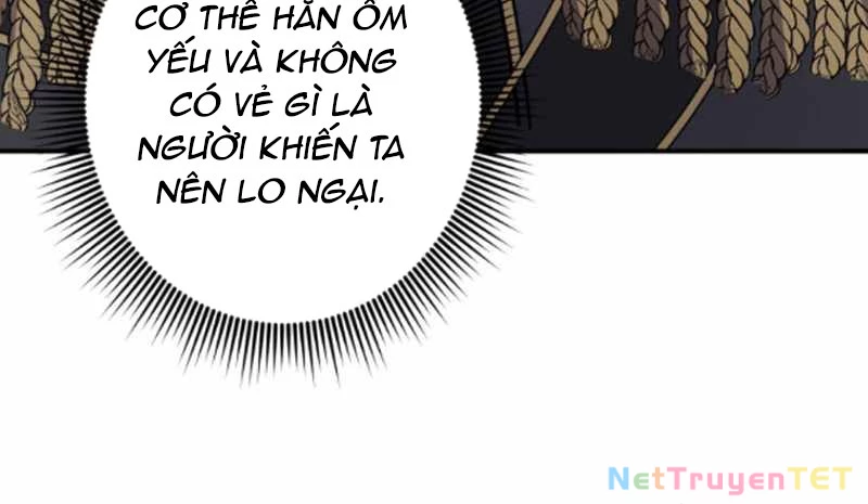 Đảo Ngược Cuộc Đời Của Tôi Như Một Nhân Vật Phụ Chapter 41 - Trang 2