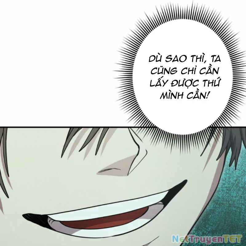 Đảo Ngược Cuộc Đời Của Tôi Như Một Nhân Vật Phụ Chapter 41 - Trang 2