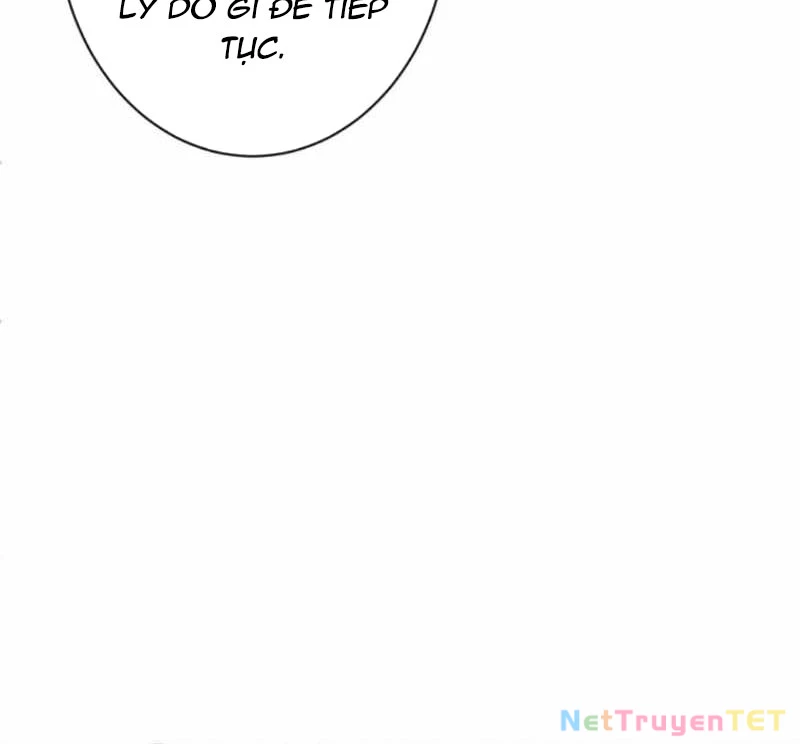 Đảo Ngược Cuộc Đời Của Tôi Như Một Nhân Vật Phụ Chapter 41 - Trang 2