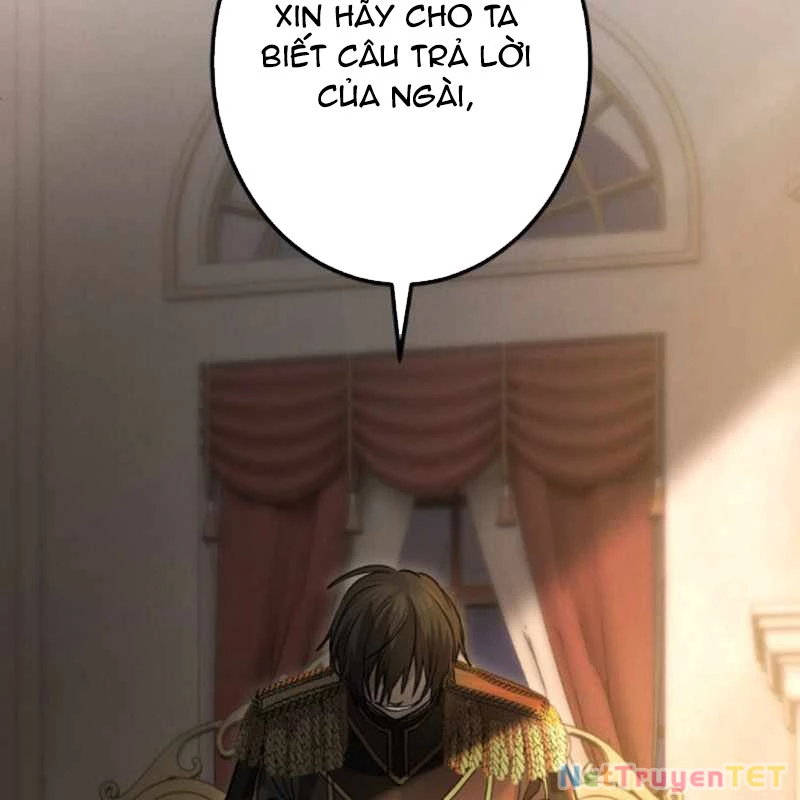 Đảo Ngược Cuộc Đời Của Tôi Như Một Nhân Vật Phụ Chapter 41 - Trang 2