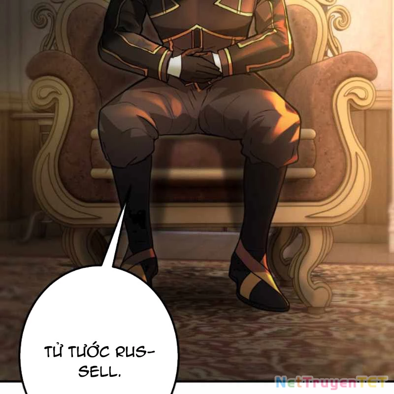 Đảo Ngược Cuộc Đời Của Tôi Như Một Nhân Vật Phụ Chapter 41 - Trang 2