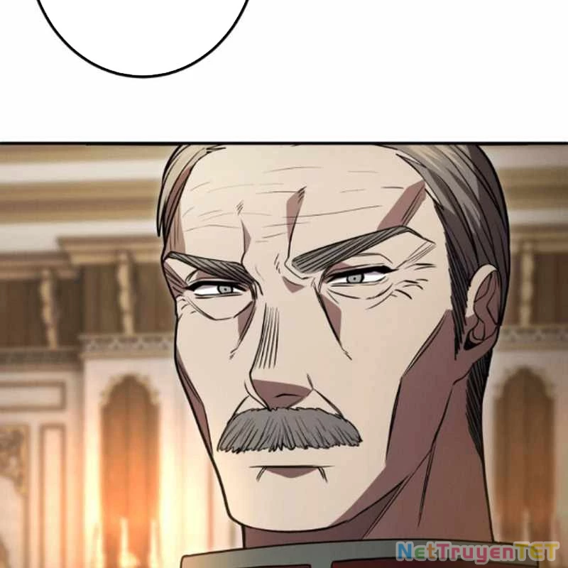 Đảo Ngược Cuộc Đời Của Tôi Như Một Nhân Vật Phụ Chapter 41 - Trang 2