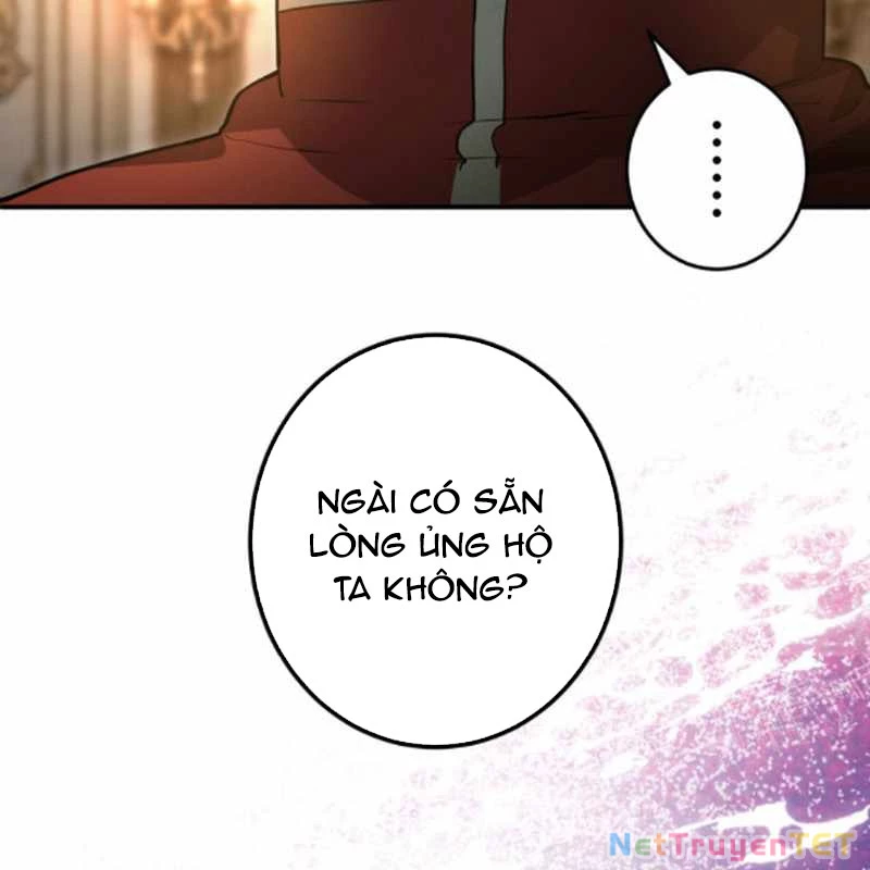 Đảo Ngược Cuộc Đời Của Tôi Như Một Nhân Vật Phụ Chapter 41 - Trang 2