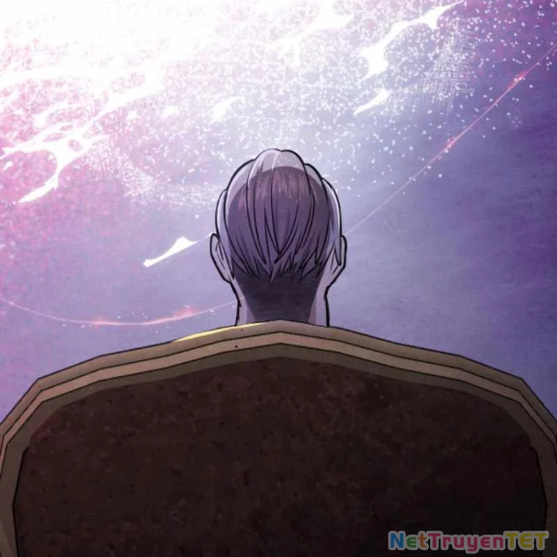 Đảo Ngược Cuộc Đời Của Tôi Như Một Nhân Vật Phụ Chapter 41 - Trang 2