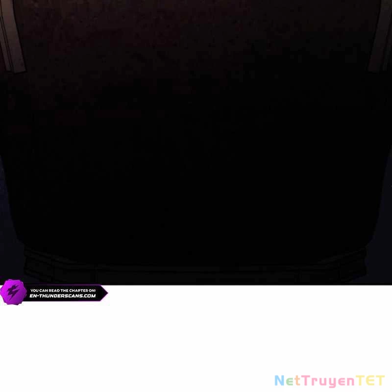 Đảo Ngược Cuộc Đời Của Tôi Như Một Nhân Vật Phụ Chapter 41 - Trang 2