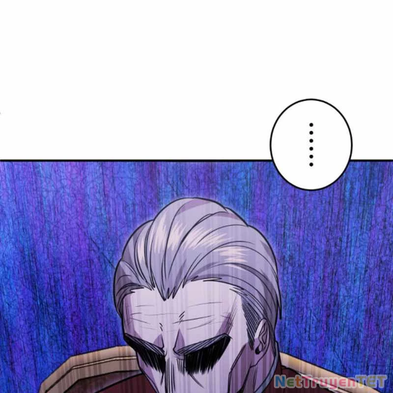 Đảo Ngược Cuộc Đời Của Tôi Như Một Nhân Vật Phụ Chapter 41 - Trang 2