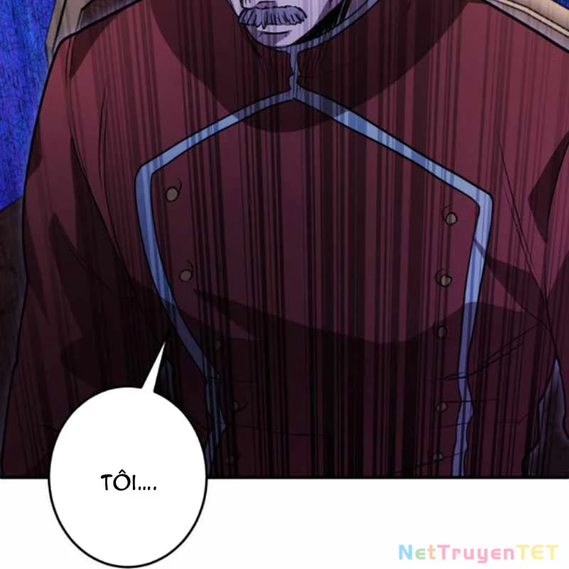Đảo Ngược Cuộc Đời Của Tôi Như Một Nhân Vật Phụ Chapter 41 - Trang 2