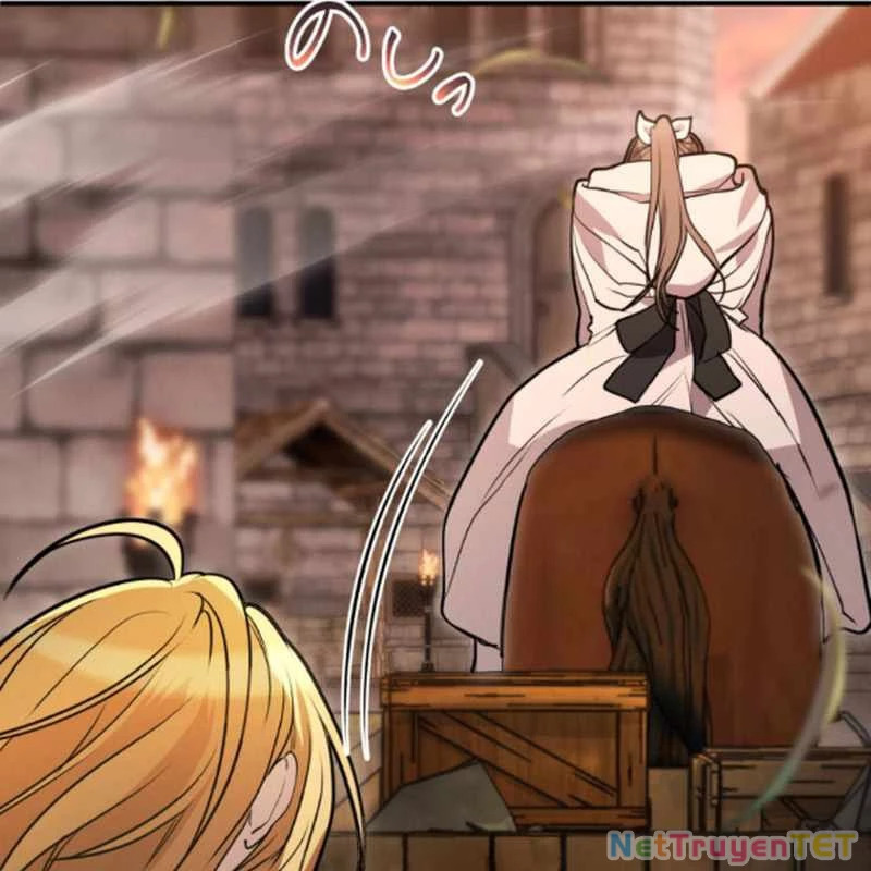 Đảo Ngược Cuộc Đời Của Tôi Như Một Nhân Vật Phụ Chapter 41 - Trang 2