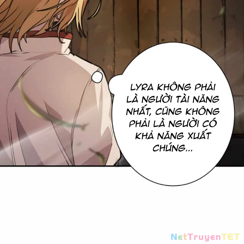 Đảo Ngược Cuộc Đời Của Tôi Như Một Nhân Vật Phụ Chapter 41 - Trang 2