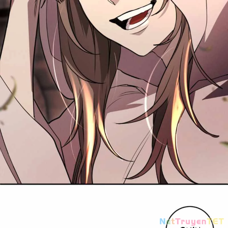 Đảo Ngược Cuộc Đời Của Tôi Như Một Nhân Vật Phụ Chapter 41 - Trang 2