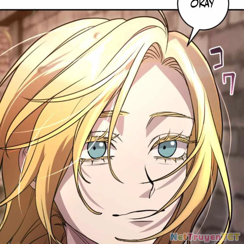 Đảo Ngược Cuộc Đời Của Tôi Như Một Nhân Vật Phụ Chapter 41 - Trang 2