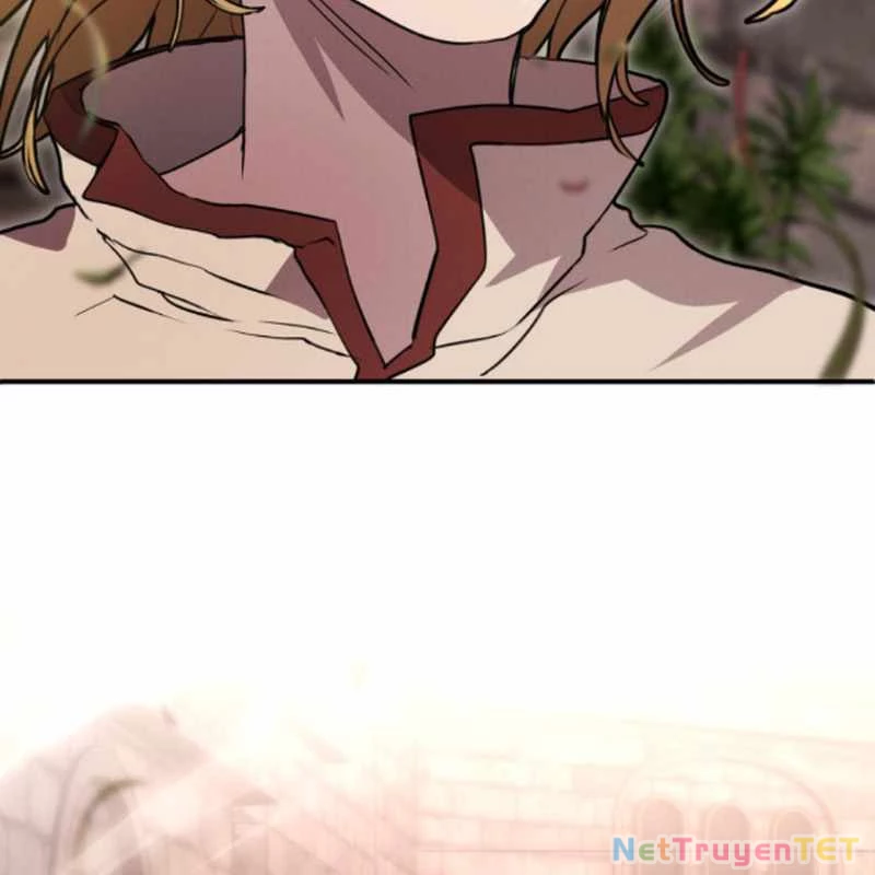 Đảo Ngược Cuộc Đời Của Tôi Như Một Nhân Vật Phụ Chapter 41 - Trang 2