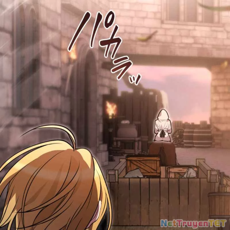 Đảo Ngược Cuộc Đời Của Tôi Như Một Nhân Vật Phụ Chapter 41 - Trang 2