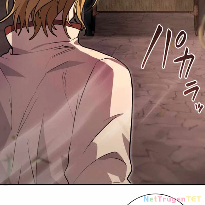 Đảo Ngược Cuộc Đời Của Tôi Như Một Nhân Vật Phụ Chapter 41 - Trang 2