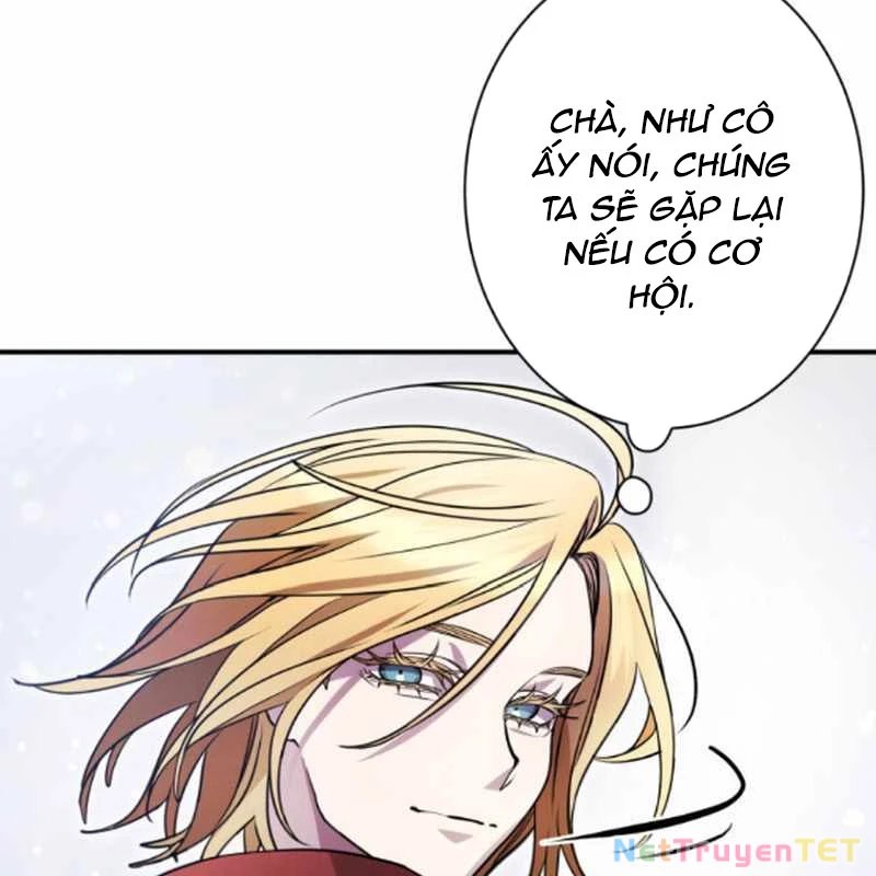 Đảo Ngược Cuộc Đời Của Tôi Như Một Nhân Vật Phụ Chapter 41 - Trang 2