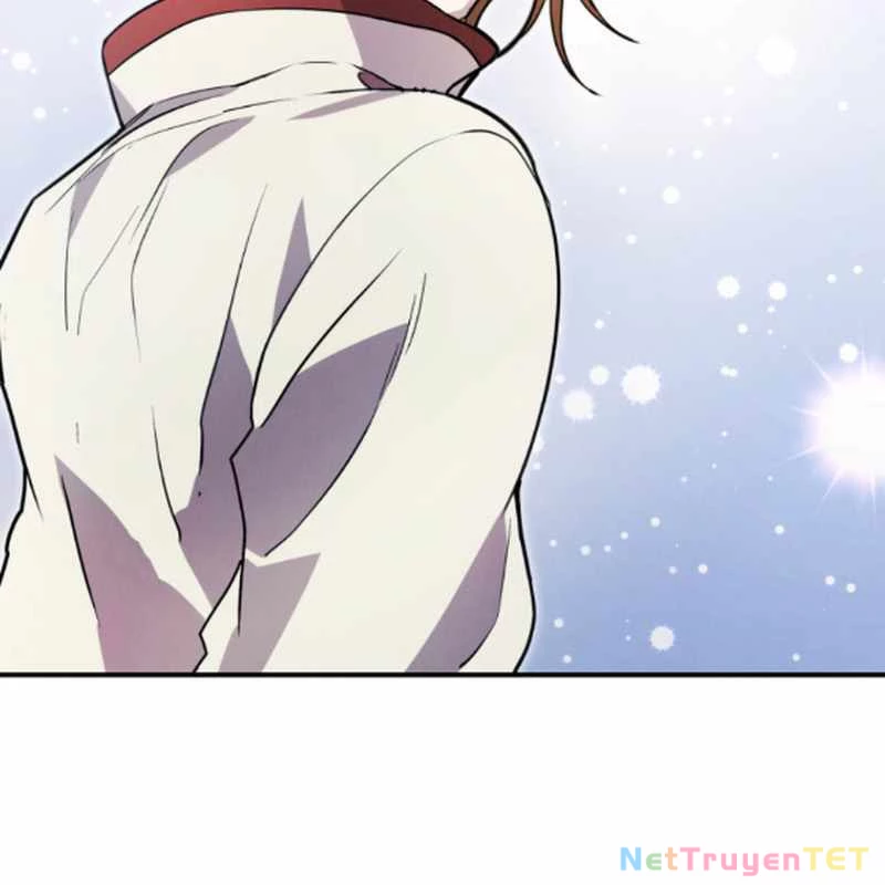 Đảo Ngược Cuộc Đời Của Tôi Như Một Nhân Vật Phụ Chapter 41 - Trang 2