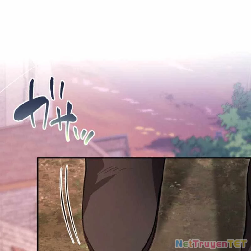 Đảo Ngược Cuộc Đời Của Tôi Như Một Nhân Vật Phụ Chapter 41 - Trang 2