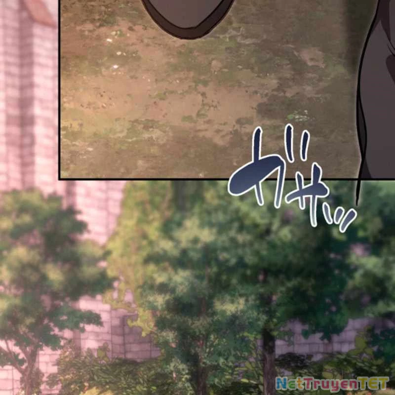 Đảo Ngược Cuộc Đời Của Tôi Như Một Nhân Vật Phụ Chapter 41 - Trang 2