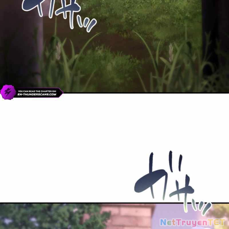 Đảo Ngược Cuộc Đời Của Tôi Như Một Nhân Vật Phụ Chapter 41 - Trang 2