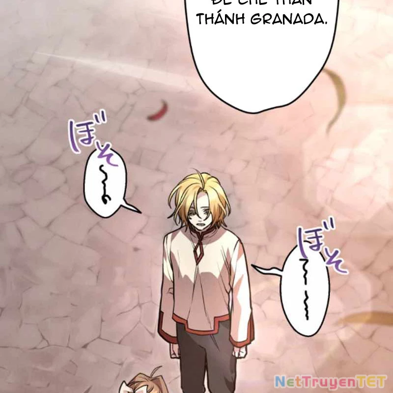 Đảo Ngược Cuộc Đời Của Tôi Như Một Nhân Vật Phụ Chapter 41 - Trang 2