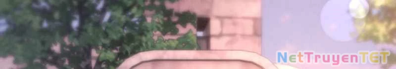 Đảo Ngược Cuộc Đời Của Tôi Như Một Nhân Vật Phụ Chapter 41 - Trang 2